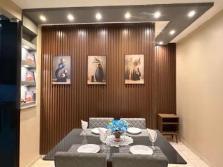 Residencial Sena - 9