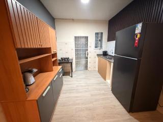 Residencial Sena - 7