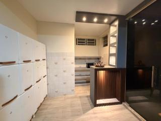 Residencial Sena - 5