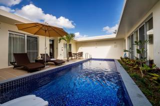Pool Villa Yagajishima by Coldio Premium - 8