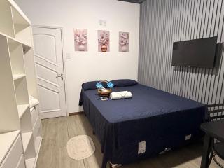 Residencial Sena - 1