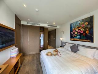 Premier Residences Condotel Beach Front - 1