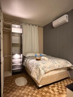 Residencial Sena - 1