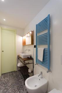 Suite 269 - Pescara - 8