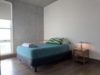 Dpto céntrico con Piscina y Gym - Monterrey - 7