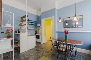 Suite 269 - Pescara - 6