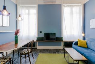 Suite 269 - Pescara - 5