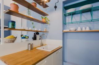 Suite 269 - Pescara - 3