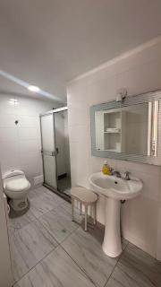 A un paso de todo 3 bedrooms Across from Kennedy Park - 8