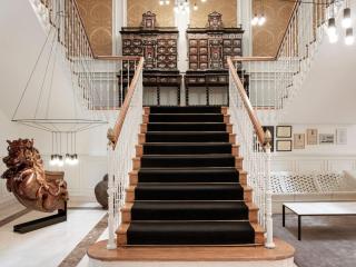 Palacio de los Duques, a Gran Meliá Hotel - The Leading Hotels of the World - 4