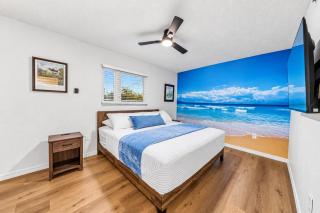6 King Suites Pool Game Room Oasis Near Beaches - 3