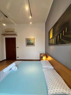 Bnb fantasia - 3
