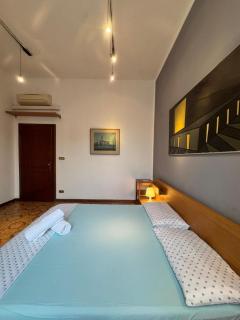 Bnb fantasia - 2