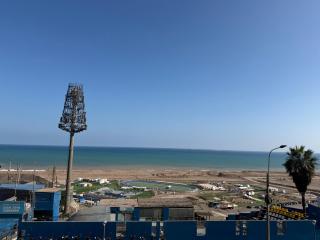 Ocean views in San Miguel near Costa 21 and Arena 1 Two bedroom and two bath - 9