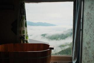 Táo Homestay Venuestay - 8