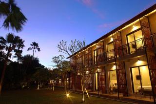 Adys Inn - Legian - 9