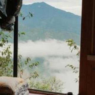 Táo Homestay Venuestay - 7
