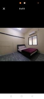 Homestay Opah - 4