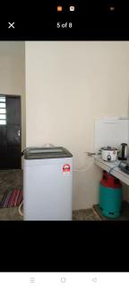 Homestay Opah - 3