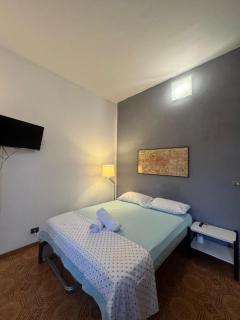 Bnb fantasia - 5