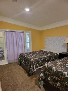 In-law suite 5 minutes to Stone Mountain Park - 5