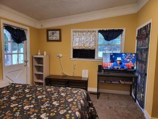 In-law suite 5 minutes to Stone Mountain Park - 1