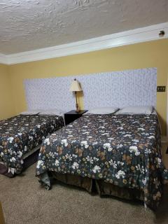 In-law suite 5 minutes to Stone Mountain Park - 3
