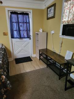 In-law suite 5 minutes to Stone Mountain Park - 8