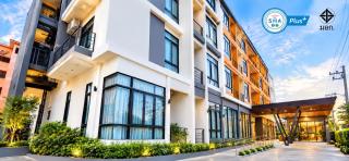 Home Rezidence Prachinburi - 0