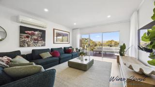 Bubbles & Beaches By Wine Coast Holiday Rentals - 7