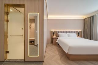 Starway Hotel Shantou MixC - 5