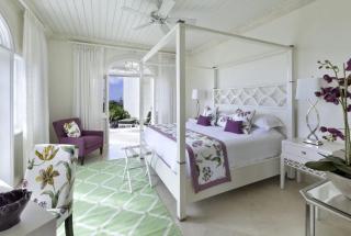 Horizon House - 3