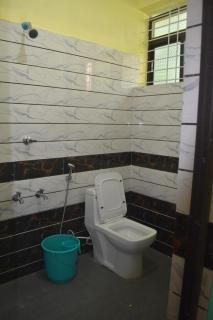 Shivanugruha resto plyanest Brahmins stay with pure veg restaurant - 4