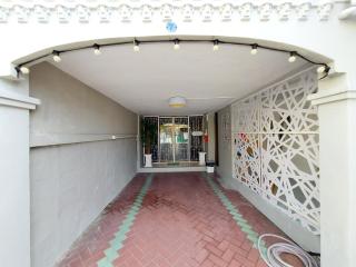 1RowHouse2Bedroom Near Bangkok Hospital Phuket - 8