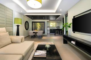 The Pavilions Phuket - 9