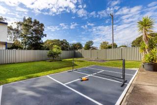 Meeseeks I Pet Friendly I 2 Mins Walk to Beach - 8