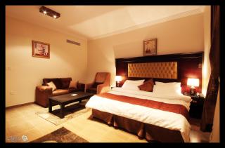 Taraf Yanbu - Yanbu - 9