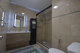 Panoramic Ocean View Flat-St Maarten - Philipsburg - 7