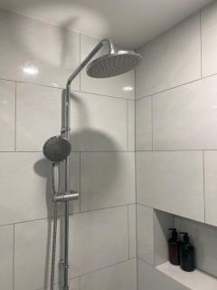2-Bedroom Apartment - LUMEN Hotel - 3