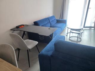 Mira Apartment - 5