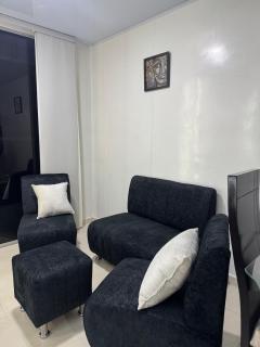 Apartamento Céntrico con Piscina en la Ciudad - 6