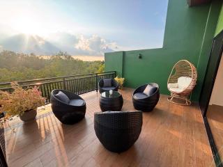 Lacasita Home Bohol - 4