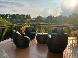 Lacasita Home Bohol - 2