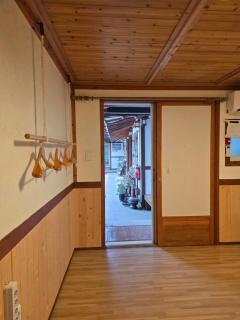 Hanok Raon - 2