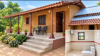 Shyam sundar homestay - 2