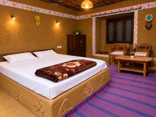 Shyam sundar homestay - 1