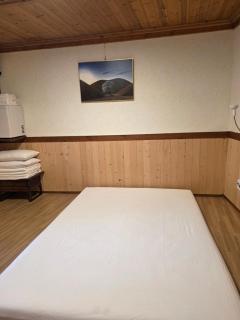 Hanok Raon - 3