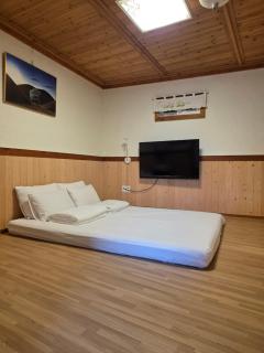 Hanok Raon - 5