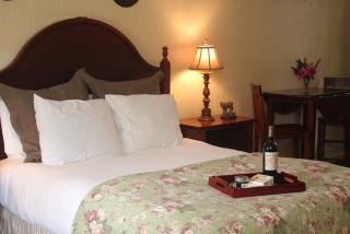 Hillwinds Inn - Blowing Rock - Blowing Rock - 5