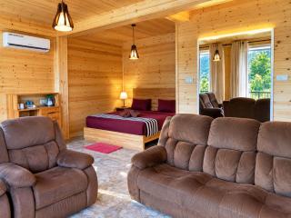 Country Homes - 9